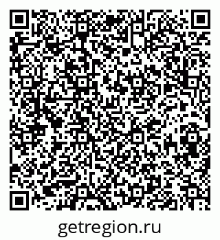 79913840333