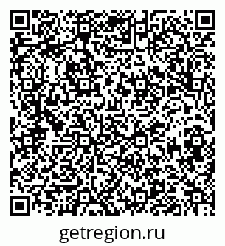 79913840334