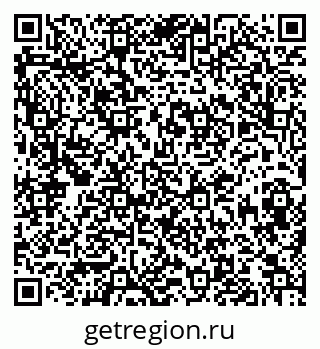 79913840335
