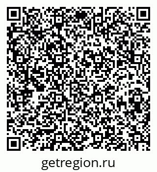 79913840337