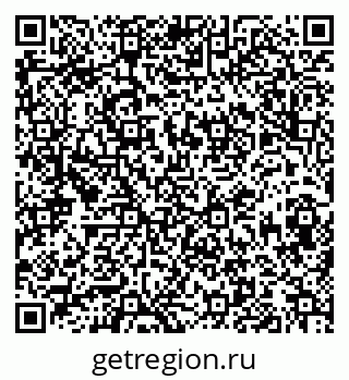 79913840339