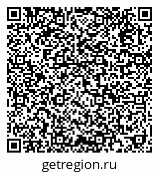 79913840340