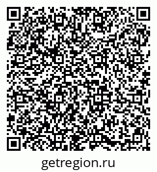 79913840341