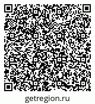 79913840342