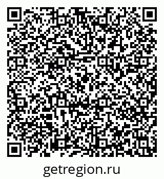 79913840343