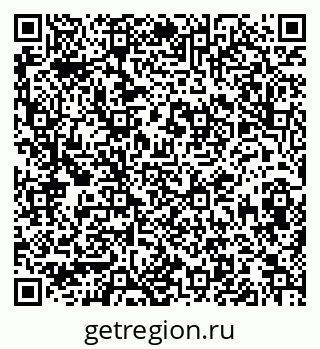 79913840345
