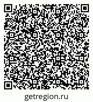 79913840346
