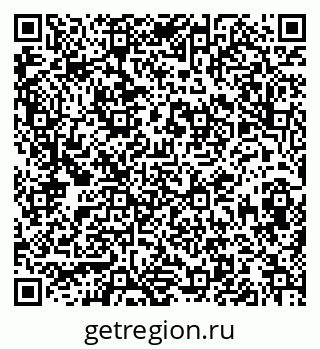 79913840347