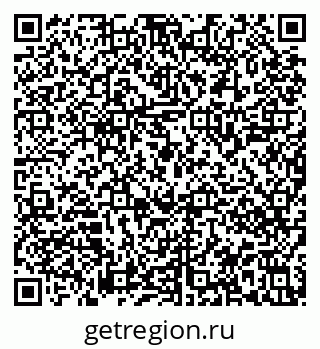 79913840352