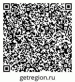 79913840353