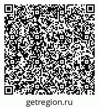 79913840354