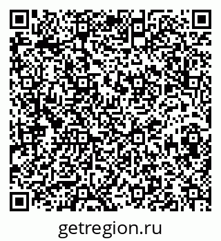 79913840356