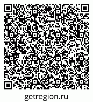 79913840357