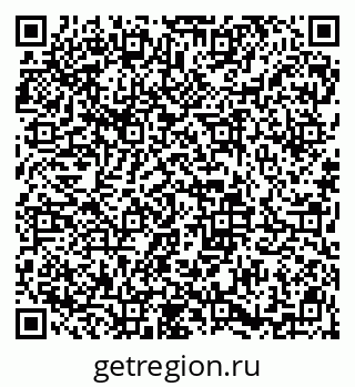 79913840358