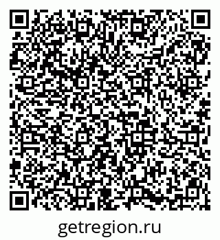79913840363
