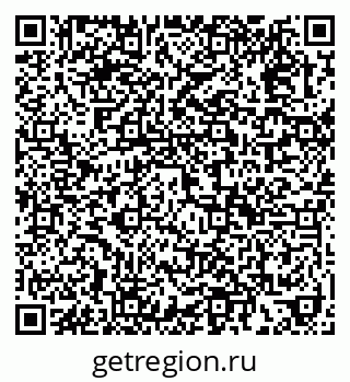 79913840364