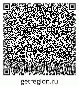 79913840365