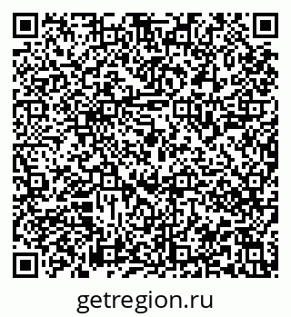 79913840366