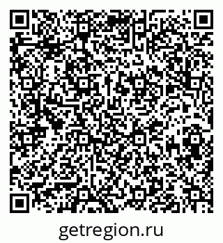 79913840370