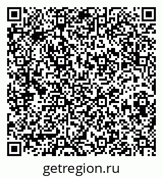 79913840373