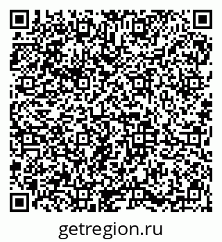 79913840374