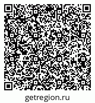 79913840376