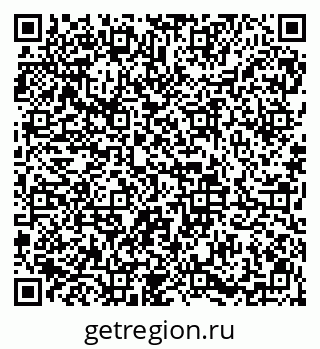 79913840377
