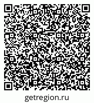 79913840379