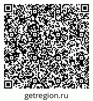 79913840381