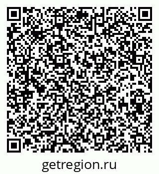 79913840383