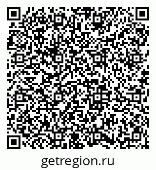 79913840387