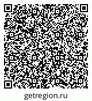 79913840388