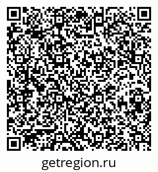 79913840391