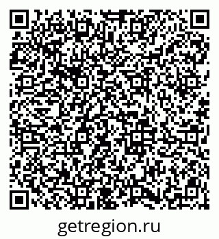 79913840392