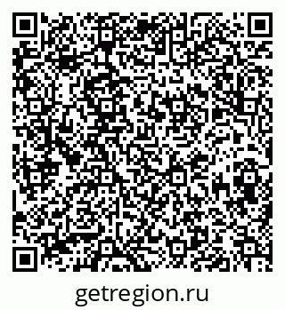 79913840393