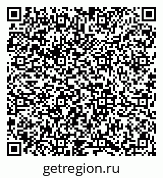 79913840394