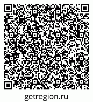 79913840395