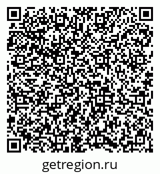 79913840396