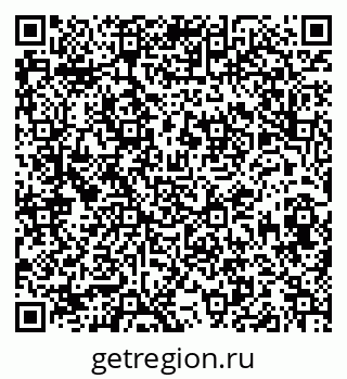 79913840401
