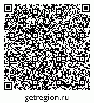 79913840402