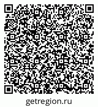 79913840403