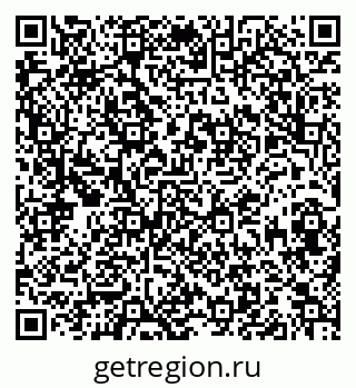 79913840405