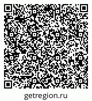 79913840406