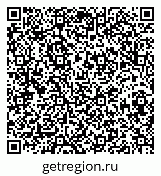 79913840407