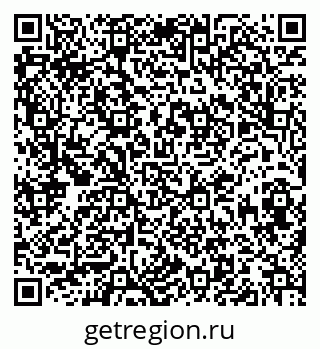 79913840409