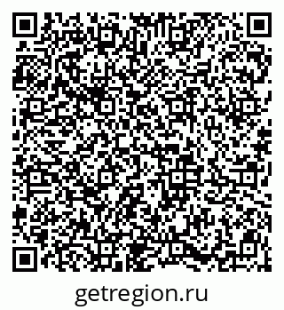 79913840410