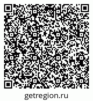 79913840413