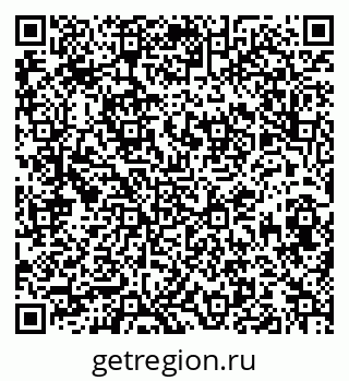 79913840414