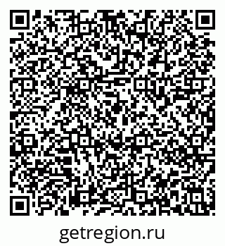 79913840415