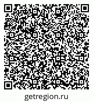 79913840416